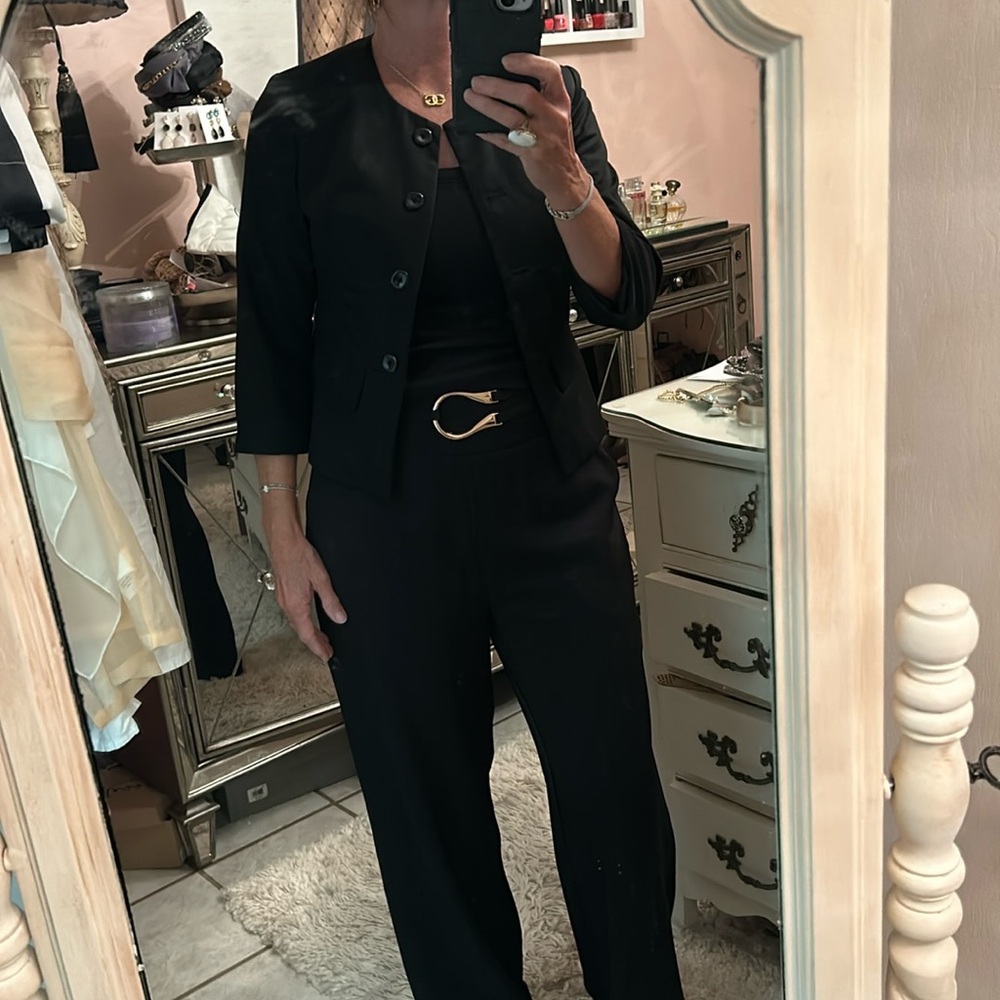 Karen Millen Blazer - Picture 8 of 13